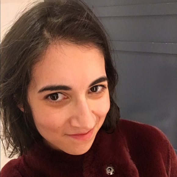 Meet your Posher, Alexandra - Picture 5 of 5